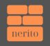 NERITO